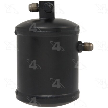 Four Seasons A/C Receiver Drier 4 Seasons 33349